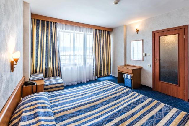 Kuban Resort & Aquapark