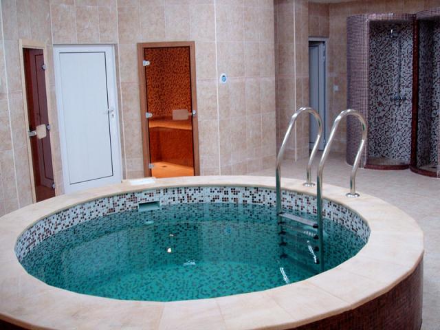 Kuban Resort & Aquapark
