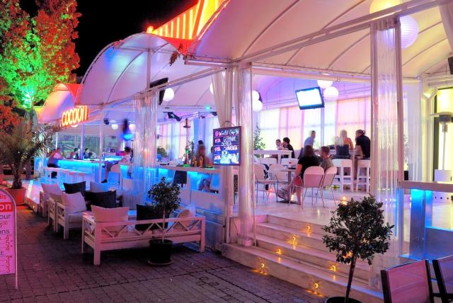 Kuban Resort & Aquapark