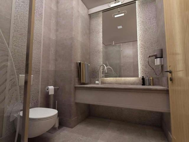 Palm World Resort & SPA