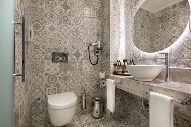 Granada Luxury Belek
