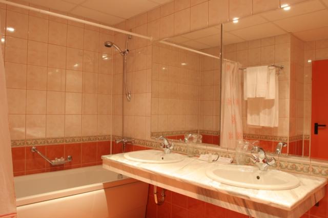 Hotel Trakia Plaza