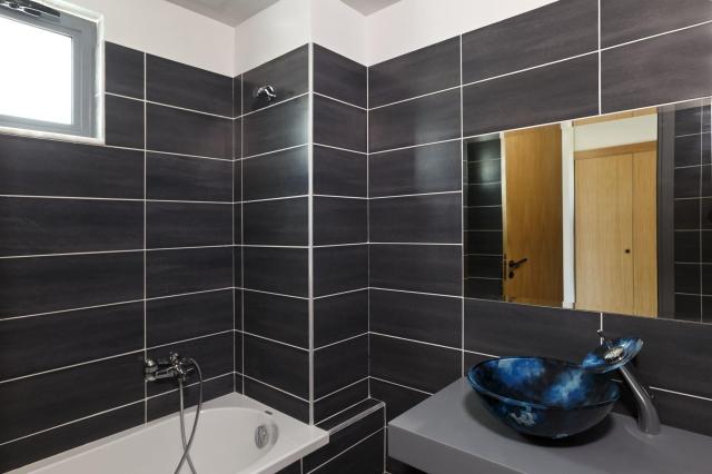 Evita Resort Hotel