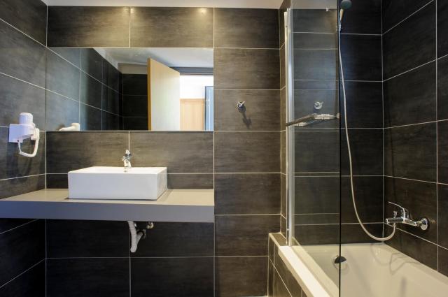 Evita Resort Hotel