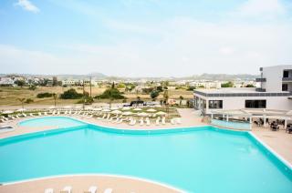 Sunconnect Evita Resort