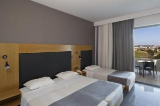 Sunconnect Evita Resort