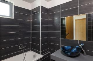 Sunconnect Evita Resort