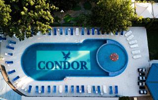 Condor