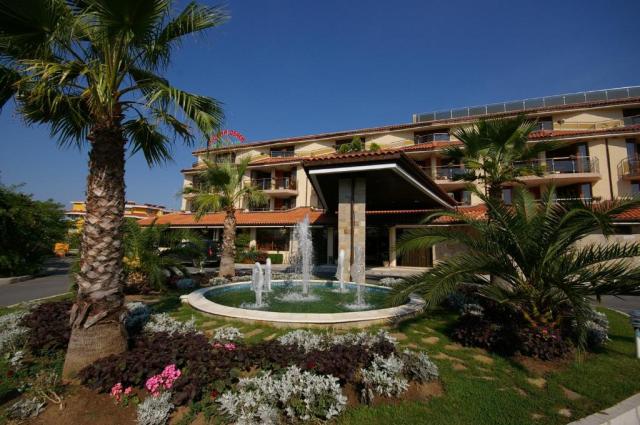 Hotel Laguna Beach