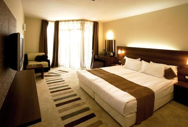 Hotel Laguna Beach