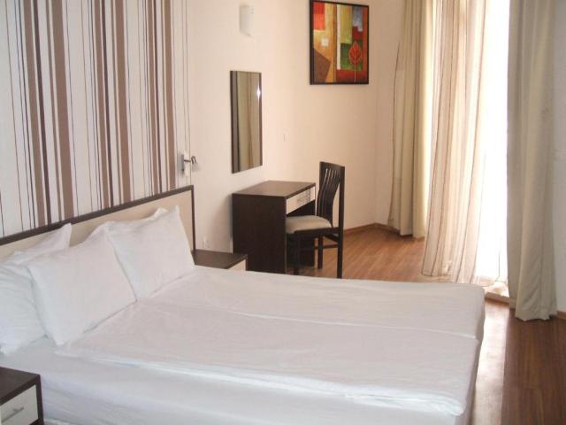 Hotel Laguna Beach