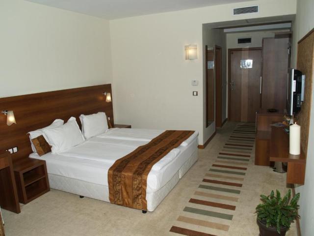 Hotel Laguna Beach