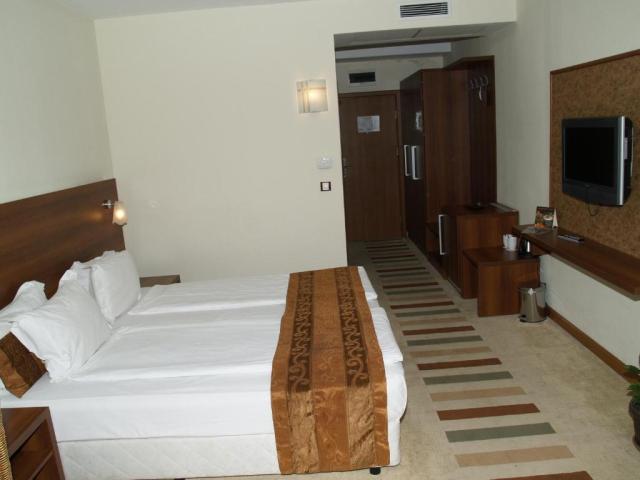 Hotel Laguna Beach