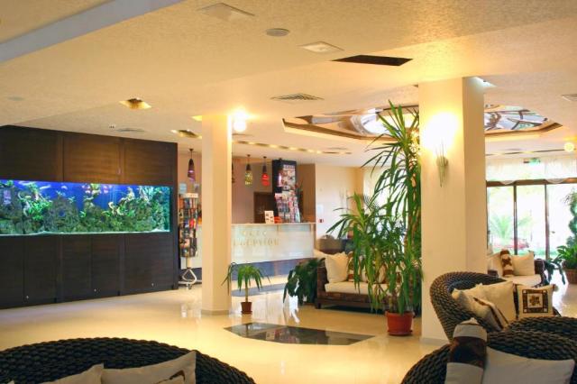 Hotel Laguna Beach