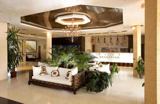 Hotel Laguna Beach
