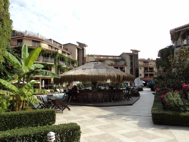 Hotel Laguna Beach