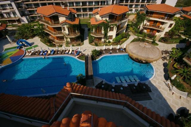 Hotel Laguna Beach