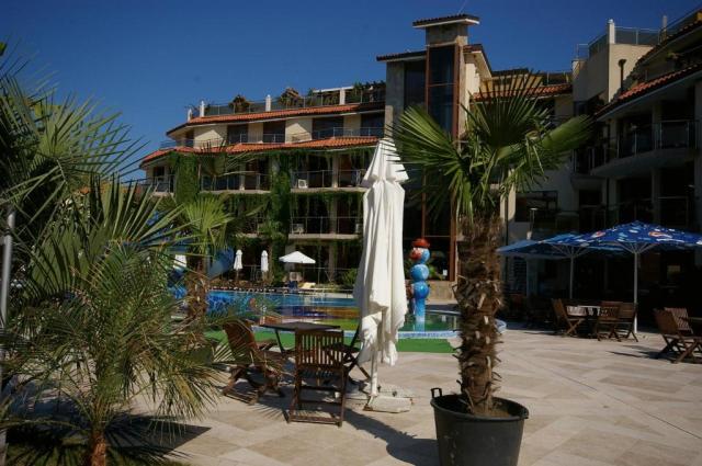 Hotel Laguna Beach