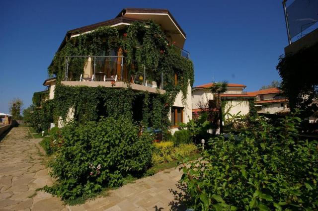 Hotel Laguna Beach