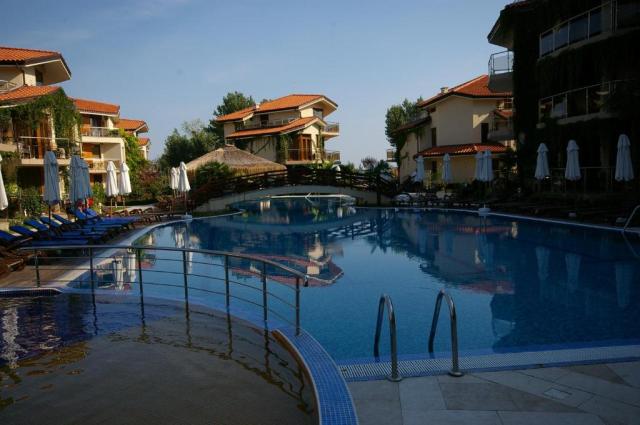 Hotel Laguna Beach