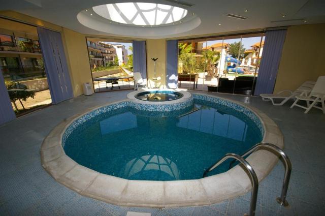 Hotel Laguna Beach