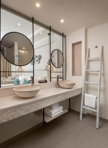 Hotel Siena Premium Retreat