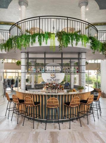 Hotel Siena Premium Retreat