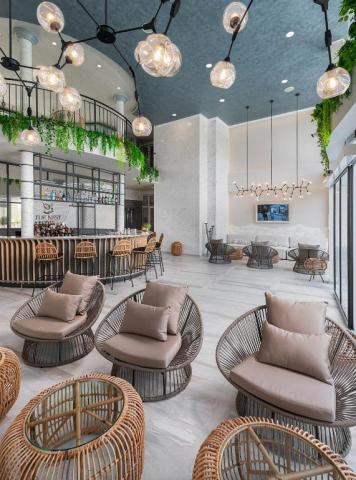 Hotel Siena Premium Retreat