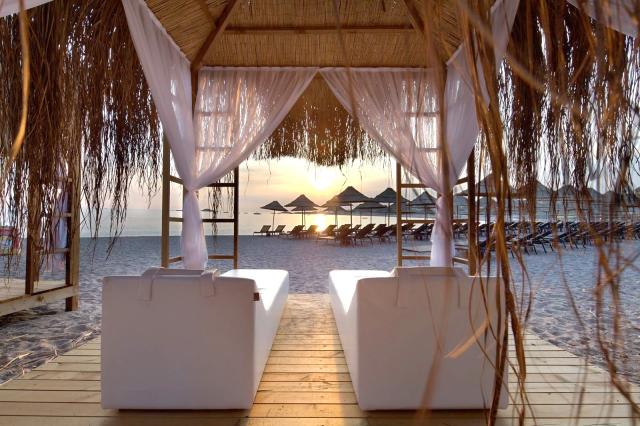 Litore Resort Hotel & SPA