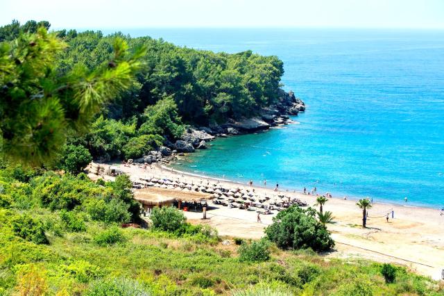 Litore Resort Hotel & SPA
