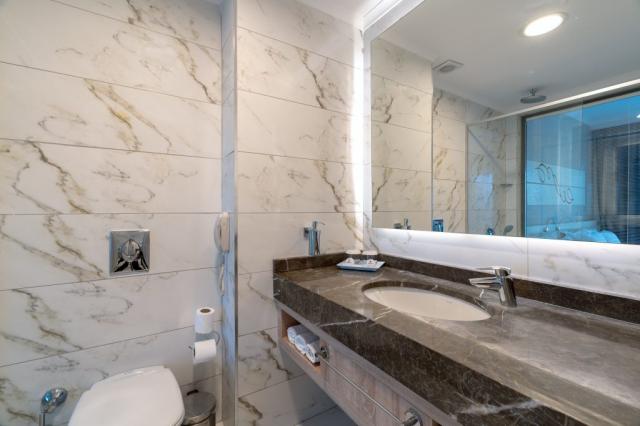 Orfeus Queen Spa