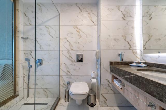 Orfeus Queen Spa