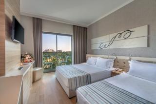 Orfeus Queen Hotel & Spa