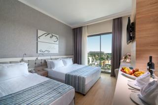 Orfeus Queen Hotel & Spa