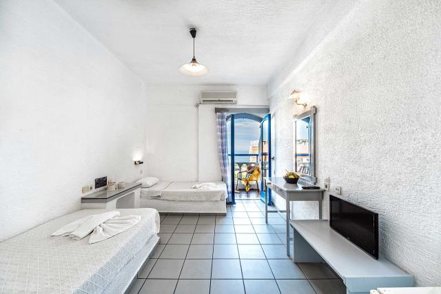 IRO Hotel