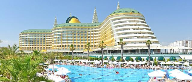 Delphin Imperial