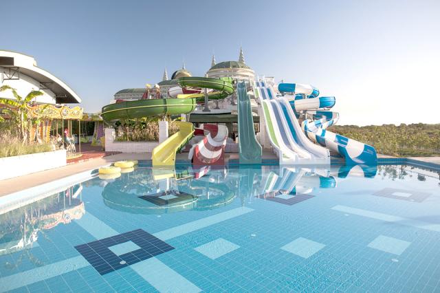 Delphin Imperial