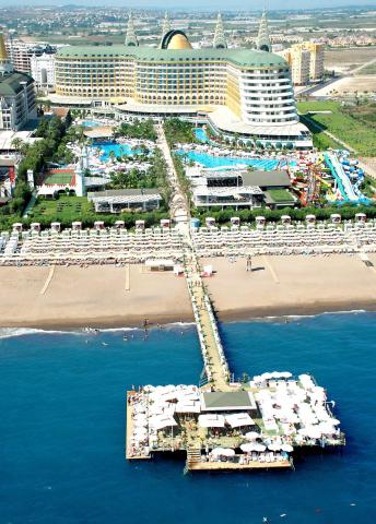 Delphin Imperial