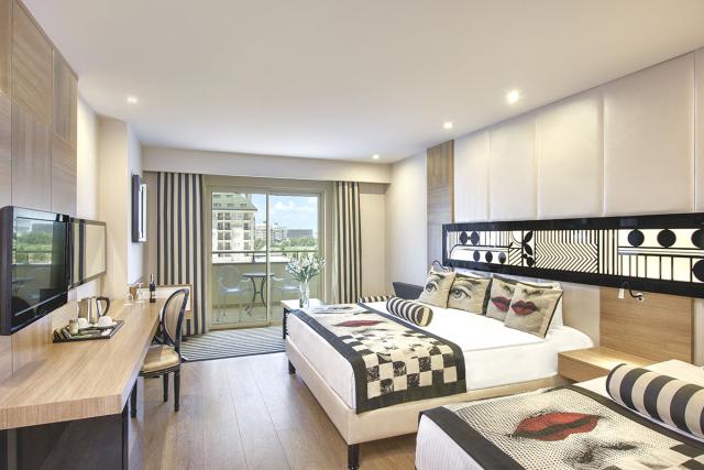 Delphin Imperial