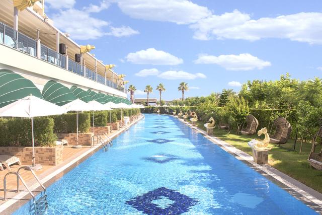 Delphin Imperial