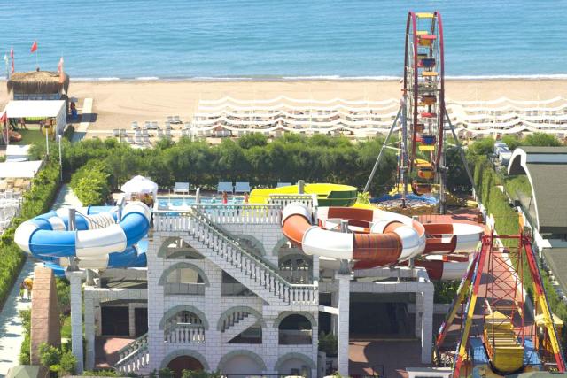 Delphin Imperial