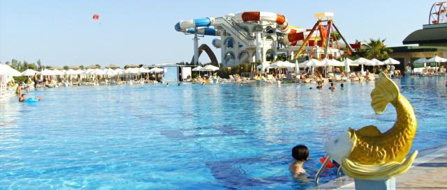 Delphin Imperial