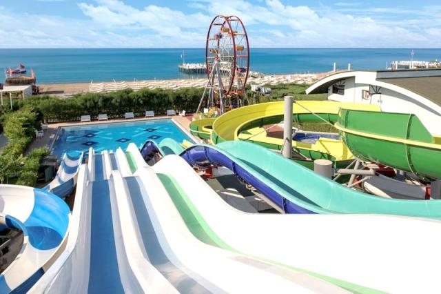 Delphin Imperial