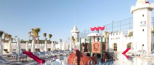Delphin Imperial