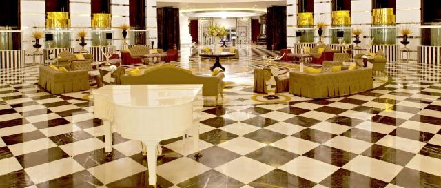 Delphin Imperial