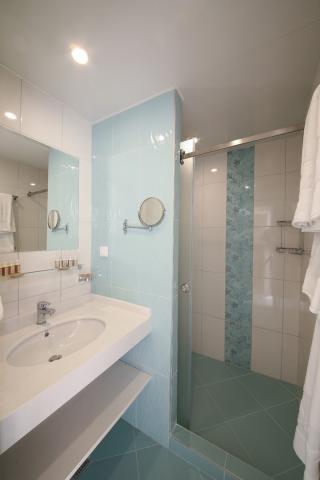 Family Club Ralitsa Aqua