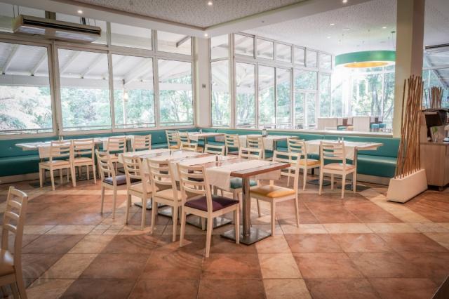 Family Club Ralitsa Aqua