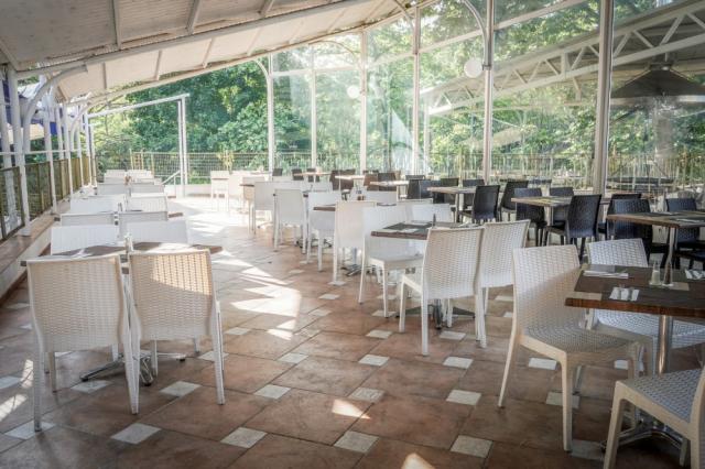 Family Club Ralitsa Aqua