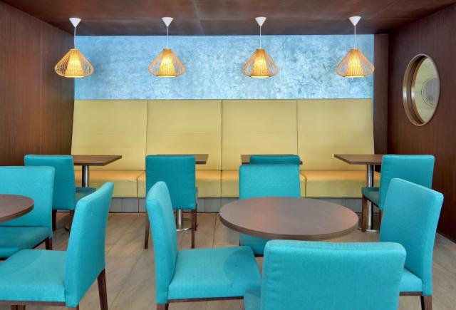 Family Club Ralitsa Aqua