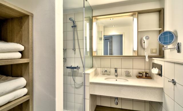 Family Club Ralitsa Aqua